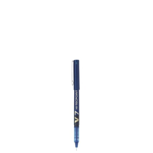 قلم حبر بايلوت  Pilot V7