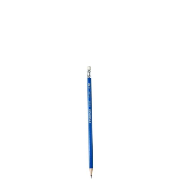 قلم رصاص استدلر - STAEDTLER