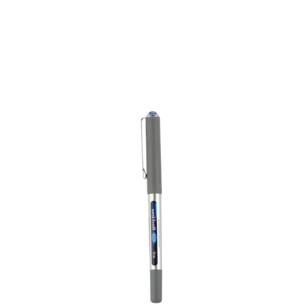قلم حبر يونى بول اى فاين - Uniball Eye Fine