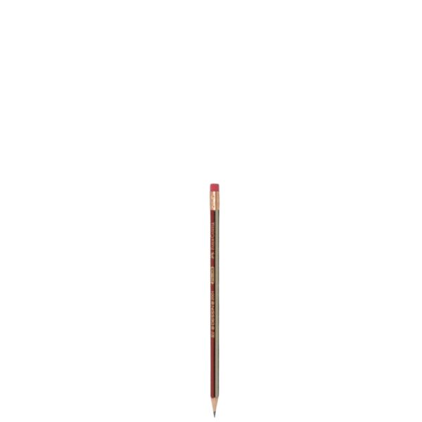 قلم رصاص فابر كاستل ديسن - Faber Castell