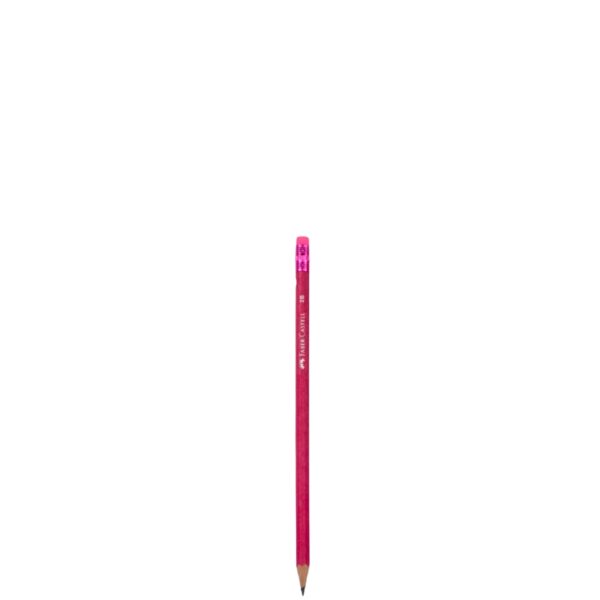 قلم رصاص فابر كاستل الوان - Faber Castell