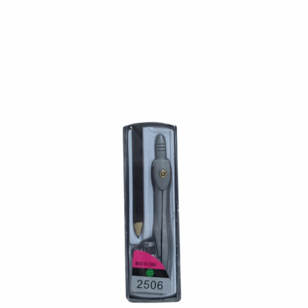 برجل بقلم رصاص V90