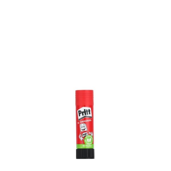 جلوستيك بريت 10 جرام - Pritt