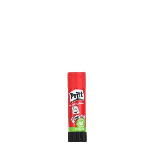 جلوستيك بريت 22 جرام - Pritt