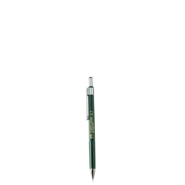 قلم سنون تى كى فاين فابر كاستل - Faber Castell