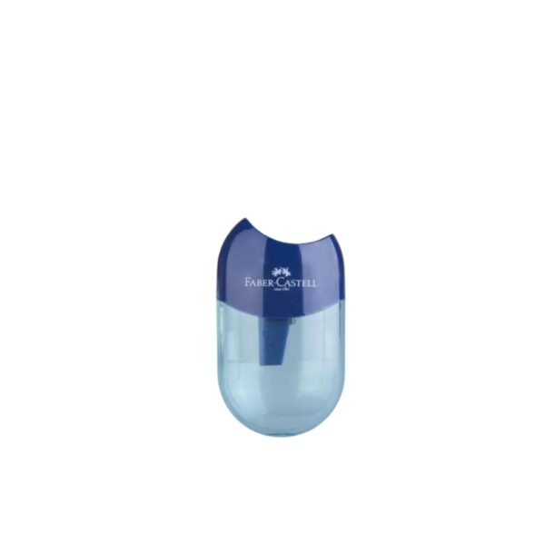 براية فابركاستل خزان عدد 1 فتحة - Faber Castell