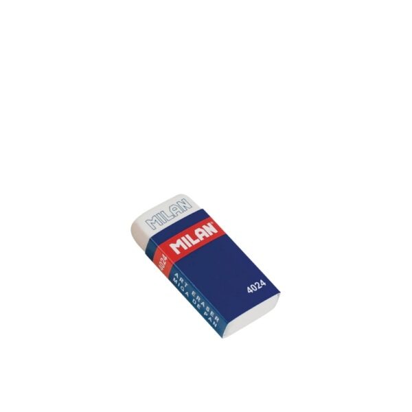 استيكة ميلان وسط 4024 - MILAN